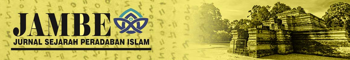 Page Header Logo